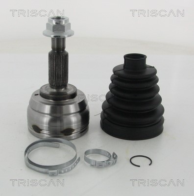 Joint Kit, drive shaft TRISCAN 854025138