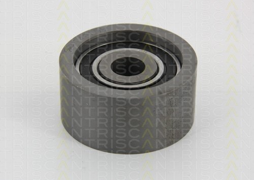 Deflection/Guide Pulley, timing belt TRISCAN 864629217 2