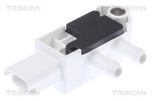 Sensor, exhaust pressure TRISCAN 882310011 3