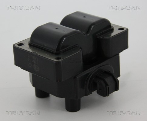 Ignition Coil TRISCAN 886024039