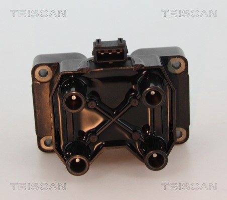Ignition Coil TRISCAN 886024039 2