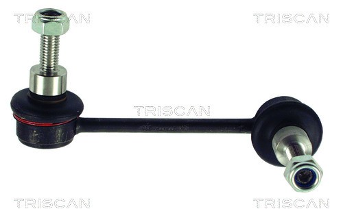 Link/Coupling Rod, stabiliser bar TRISCAN 850010609