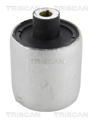 Mounting, control/trailing arm TRISCAN 850011857