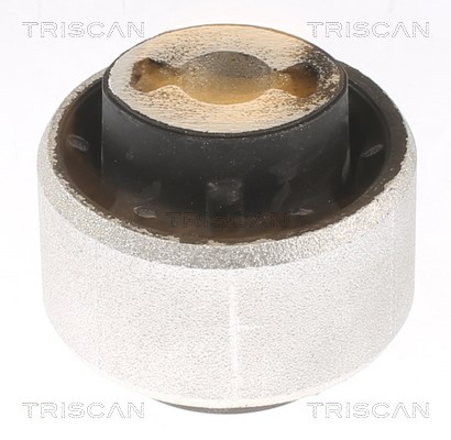 Mounting, control/trailing arm TRISCAN 850025883