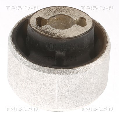 Mounting, control/trailing arm TRISCAN 850025883 2