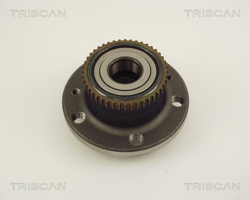 Wheel Bearing Kit TRISCAN 853025237