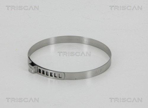 Tightening Strap TRISCAN 85417380