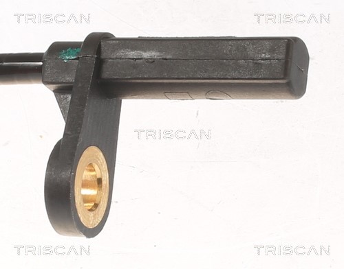 Sensor, wheel speed TRISCAN 818023238 3