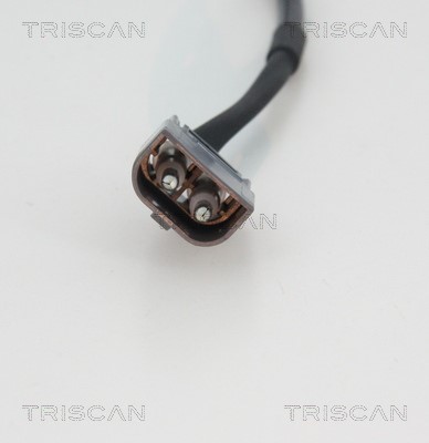 Sensor, wheel speed TRISCAN 818027116 2