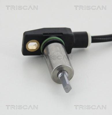 Sensor, wheel speed TRISCAN 818027116 3