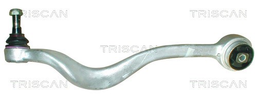 Control/Trailing Arm, wheel suspension TRISCAN 850011522