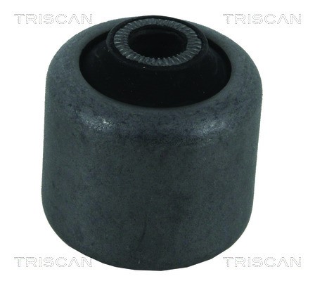Mounting, control/trailing arm TRISCAN 850011820