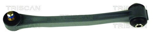 Link/Coupling Rod, stabiliser bar TRISCAN 850023601