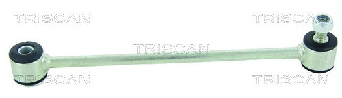 Link/Coupling Rod, stabiliser bar TRISCAN 850023642