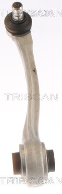 Control/Trailing Arm, wheel suspension TRISCAN 8500295180 2