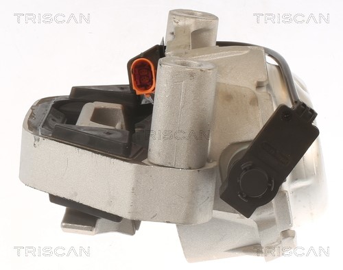Mounting, engine TRISCAN 850529171 2