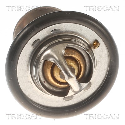 Thermostat, coolant TRISCAN 862012588 2