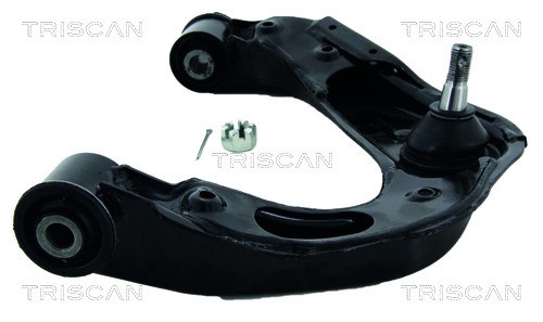 Control/Trailing Arm, wheel suspension TRISCAN 850014549