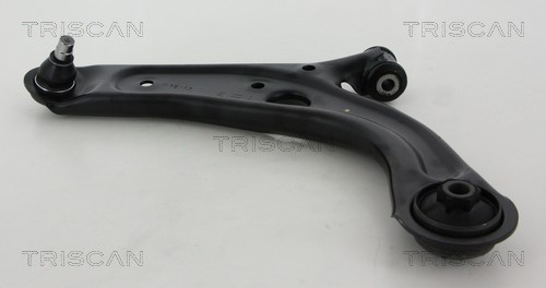 Control/Trailing Arm, wheel suspension TRISCAN 850015594