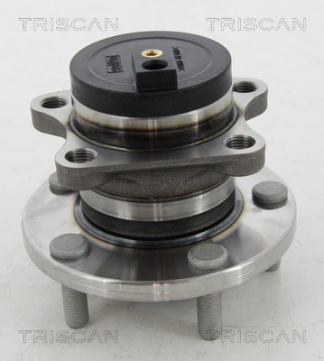 Wheel Bearing Kit TRISCAN 853050248