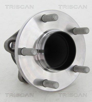 Wheel Bearing Kit TRISCAN 853050248 2