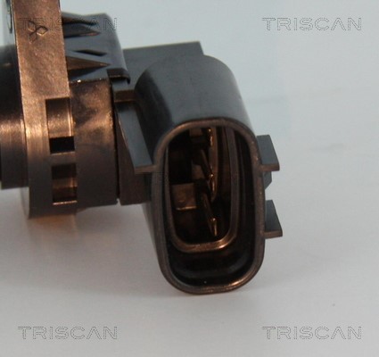 Sensor, camshaft position TRISCAN 886569110 2