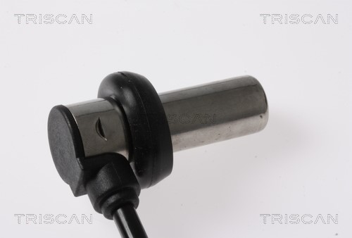 Sensor, wheel speed TRISCAN 818017207 2