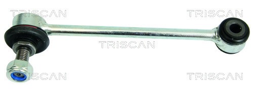Link/Coupling Rod, stabiliser bar TRISCAN 850011623