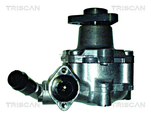 Hydraulic Pump, steering system TRISCAN 851529644