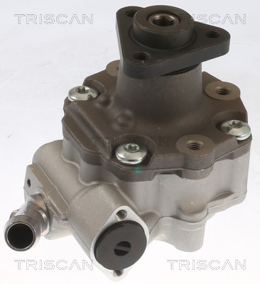 Hydraulic Pump, steering system TRISCAN 851529695