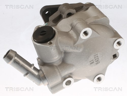 Hydraulic Pump, steering system TRISCAN 851529695 2