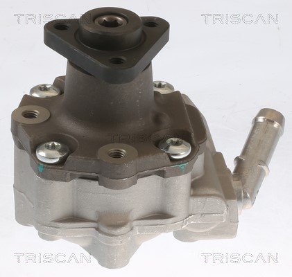 Hydraulic Pump, steering system TRISCAN 851529695 3