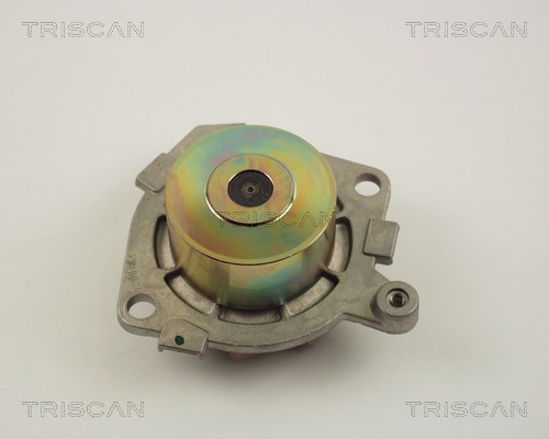 Water Pump, engine cooling TRISCAN 860015120