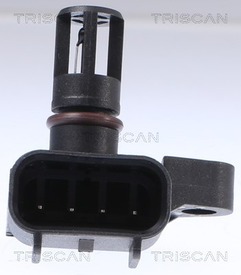 Sensor, intake manifold pressure TRISCAN 882416001 2