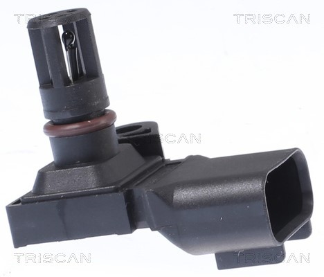 Sensor, intake manifold pressure TRISCAN 882416001 3
