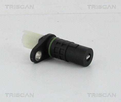 Sensor, crankshaft pulse TRISCAN 885510144