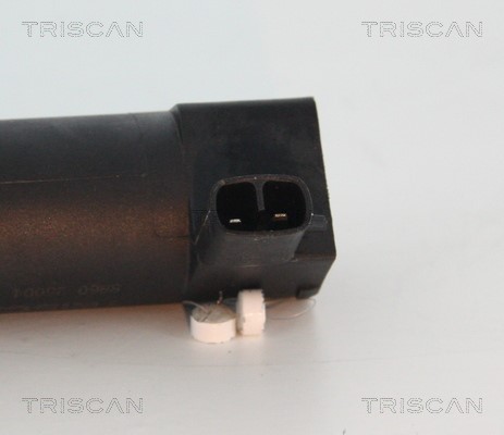 Ignition Coil TRISCAN 886025004 2