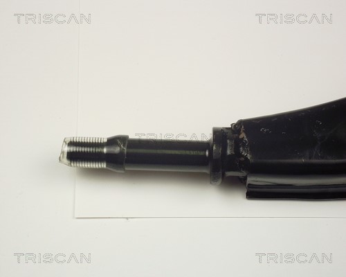Control/Trailing Arm, wheel suspension TRISCAN 850013516 2