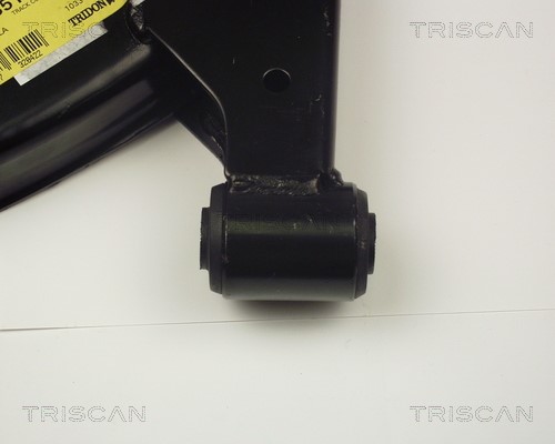 Control/Trailing Arm, wheel suspension TRISCAN 850013516 3