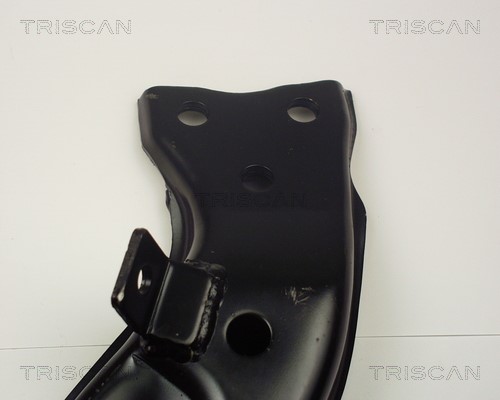 Control/Trailing Arm, wheel suspension TRISCAN 850013516 4