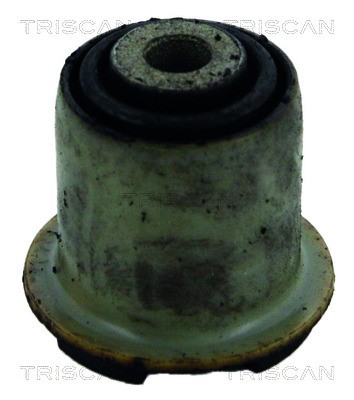Mounting, control/trailing arm TRISCAN 850024833