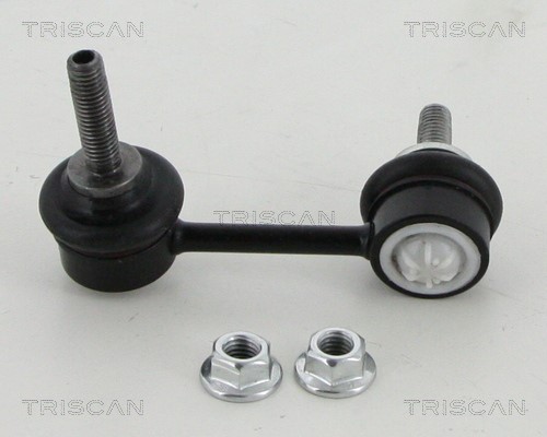 Link/Coupling Rod, stabiliser bar TRISCAN 850029683