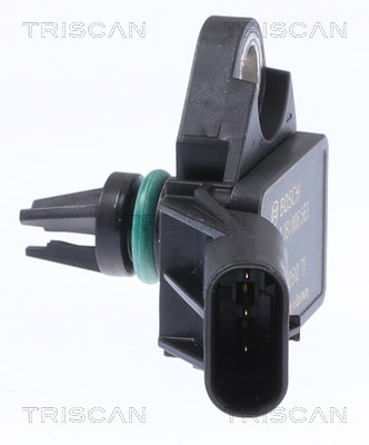 Sensor, intake manifold pressure TRISCAN 882429014 2