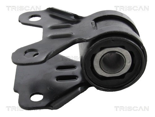 Mounting, control/trailing arm TRISCAN 850016834