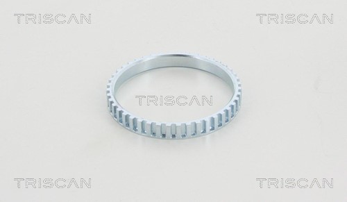 Sensor Ring, ABS TRISCAN 854014403
