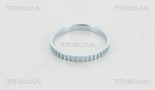 Sensor Ring, ABS TRISCAN 854014403 2