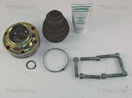 Joint Kit, drive shaft TRISCAN 854029204
