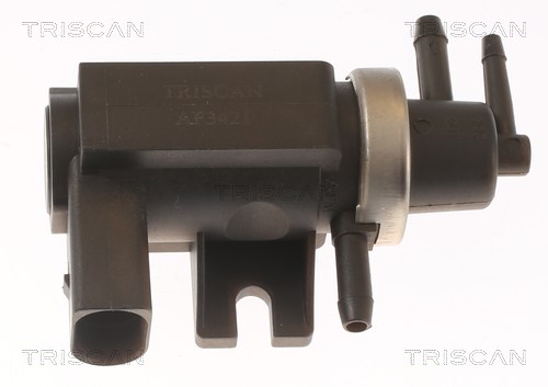 Pressure Converter, exhaust control TRISCAN 881329082