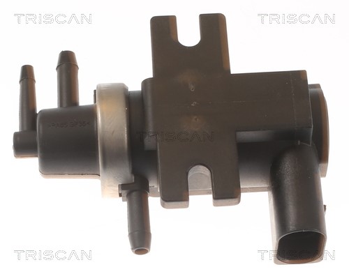Pressure Converter, exhaust control TRISCAN 881329082 3