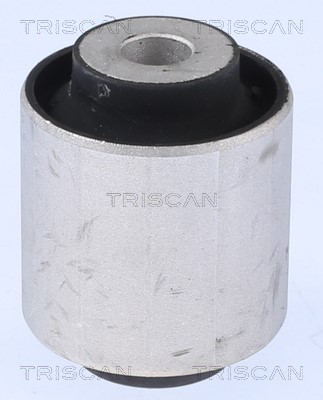 Mounting, control/trailing arm TRISCAN 8500118024
